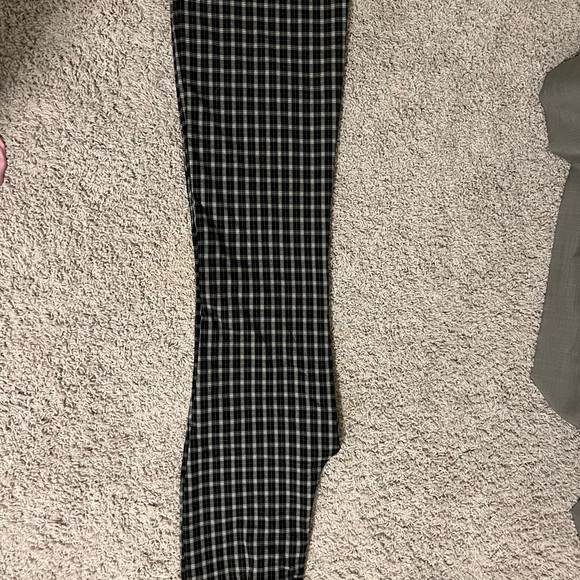 Aeropostale two piece set - Picture 4 of 4